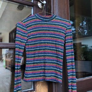 Urban outfitters long sleeve